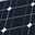 Solar