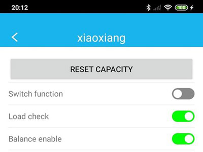 iaoxiang app 2