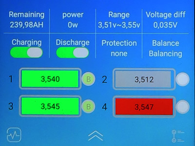 iaoxiang app