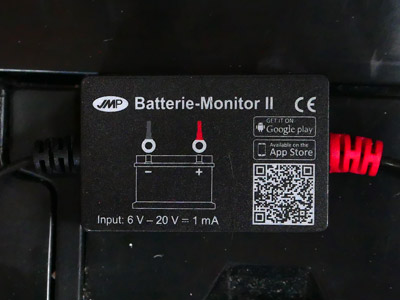 JPM-Batterie-Monitor-II.jpg